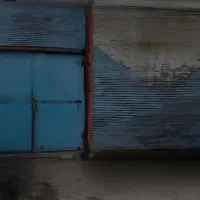 اجاره-مغازه-دو-دهنه-بالکن-دار-شنبه-بازار-انزلی