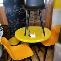 میزوصندلی آفتابی، بارانی ،استخری،پلیمیری