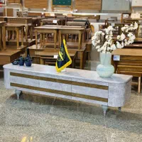 تی وی اینه مولتی