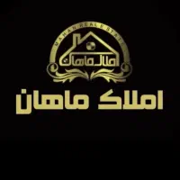 88-متر-آپارتمان-دو-خوابه-در-شهرک-علائین-رضوان