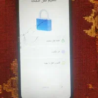 پوکوm5|موبایل|مشهد, جلالیه|دیوار