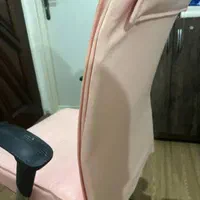 صندلی چرخدار میز کامپیوتر و میز تحریر