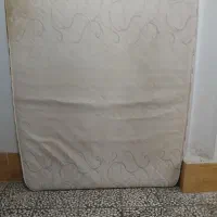 تشک  دونفره پارمیس