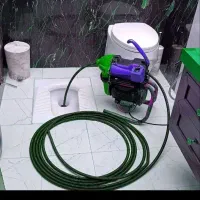 لوله بازکنی ونک سعادت اباد پونک جنت ابادگیشاصادقیه