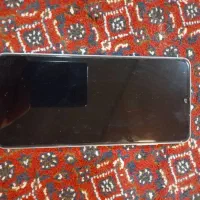 فروش گوشی موبایل