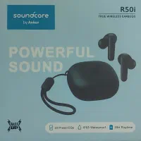 ایرپاد بلوتوثی آنکر