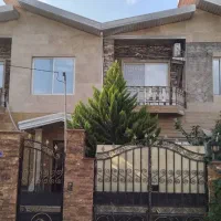 زیرقیمت ترین ویلا/نوار ساحلی/تاپ لوکیشن/سند تک برگ