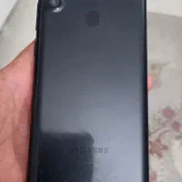 گوشی موبایل A11