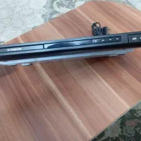 DVD ایکس ویژن|پخش‌کننده DVD و ویدیو|تهران, شهرک استقلال|دیوار