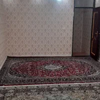 سوییت دوبلکس ویلایی در بهترین نقطه شهر،خ فلسطین|اجارهٔ کوتاه‌مدت آپارتمان و سوئیت|اردبیل, |دیوار