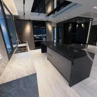 کامرانیه-شیبانی-250-متر-3-مستر-مدرن-نوساز