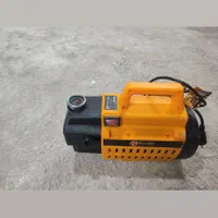 موتور برق کرایه|خدمات پیشه و مهارت|یزد, |دیوار