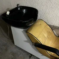 سرشور خوابیده