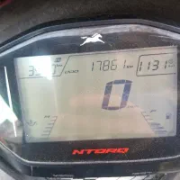 tvs انتورک 1402