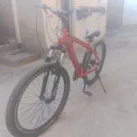 60000000|دوچرخه، اسکیت، اسکوتر|کشاورز, |دیوار