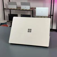 خرید و فروش لپ تاپ