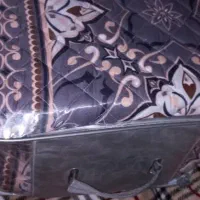 دیباج دونفره ست کامل