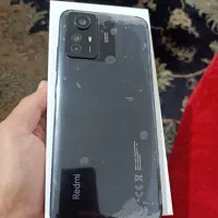 گوشی شیائومی ردمی نوت ۱۲ اس ۲۵۵|موبایل|شاهرود, |دیوار