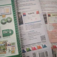 تدریس زبان خصوصی