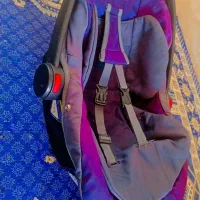 کریر کودک