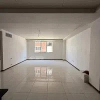 واحد نیک پی سرا مهرگان مسکن ملی|فروش آپارتمان|محمدیه-قزوین, |دیوار