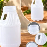 دبه