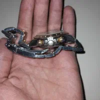 رولکس|ساعت|مشهد, سجاد شهر|دیوار