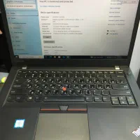 لپ تاپ i5|رایانه همراه|بندر ماهشهر, |دیوار