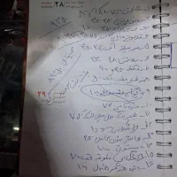 موتور ۱۲۵مزایده