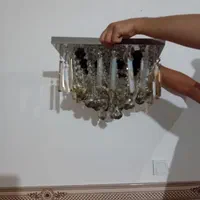لوستر نو
