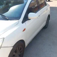 فروشی