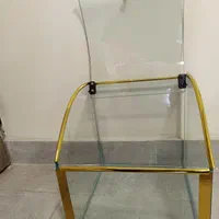 پلگسی mdf طلق  پاستیل  طلق پلگسی|فروشگاه و مغازه|رشت, سعدی (تختی)|دیوار