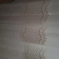 پرده سلطنتی|پرده، رانر، رومیزی|ابهر, |دیوار