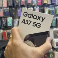 a37
