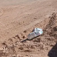 ملک|فروش زمین و ملک کلنگی|چناران, |دیوار