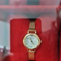 ساعت ، عود ، ادکلن و انواع اکسسوری|زیورآلات و اکسسوری|سنندج, |دیوار