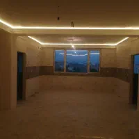 اجاره آپارتمان 100 متری نوساز|اجارهٔ آپارتمان|اسلام‌شهر, شهرک سعیدیه|دیوار