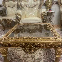 مبل|مبلمان خانگی و میز عسلی|قرچک, مهدیه|دیوار