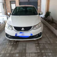 ساینا s ۱۴۰۲