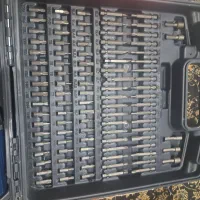 دریل شارژی TOSAN|ابزارآلات|باقرشهر, |دیوار