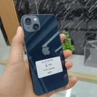 آیفون13نرمال