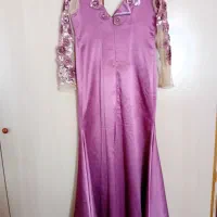 لباس مجلسی|لباس|سهند, |دیوار