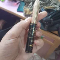 خط چشم ظریف