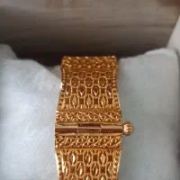 دستبنددستبند عماراتی|جواهرات|بهبهان, |دیوار