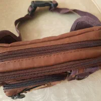 کیف چرم کمری|کیف، کفش، کمربند|تهران, هاشمی|دیوار