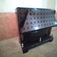 بخاری گازی جواهران ، طرح شومینه|بخاری، هیتر، شومینه|تبریز, |دیوار