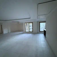 دیباجی-جنوبی-تسلیمی-90و100متر-پیش-فروش-تحویل-4ماهه