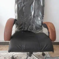 صندلی مدیریتی