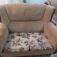 مبل هفت نفره