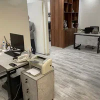 یوسف آباد ۷۰ متر شیک|اجارهٔ دفتر کار، اتاق اداری، مطب|تهران, جهاد|دیوار